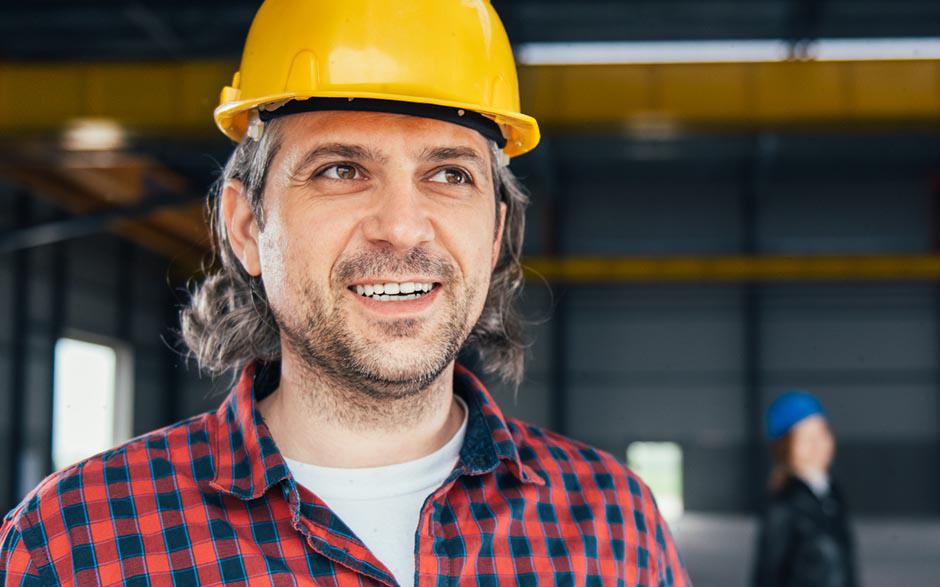  assainissement La Verrière